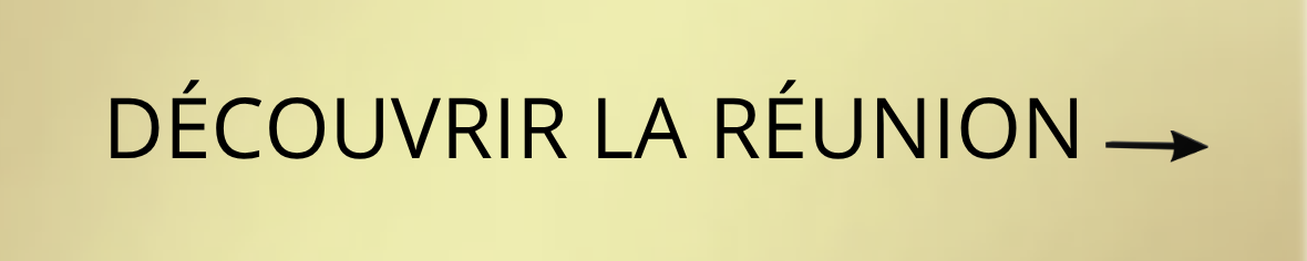 Découvrir l'ile de la Réunion depuis nos villas de vacances Les Villas Emmanuel