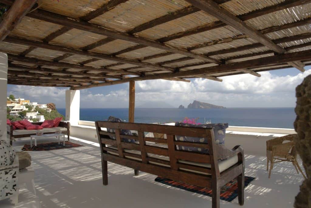 Sogno_di_panarea (10) Sogno_di_panarea (10)