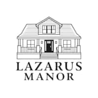 Le'Dawn Cozy Rentals, LLC