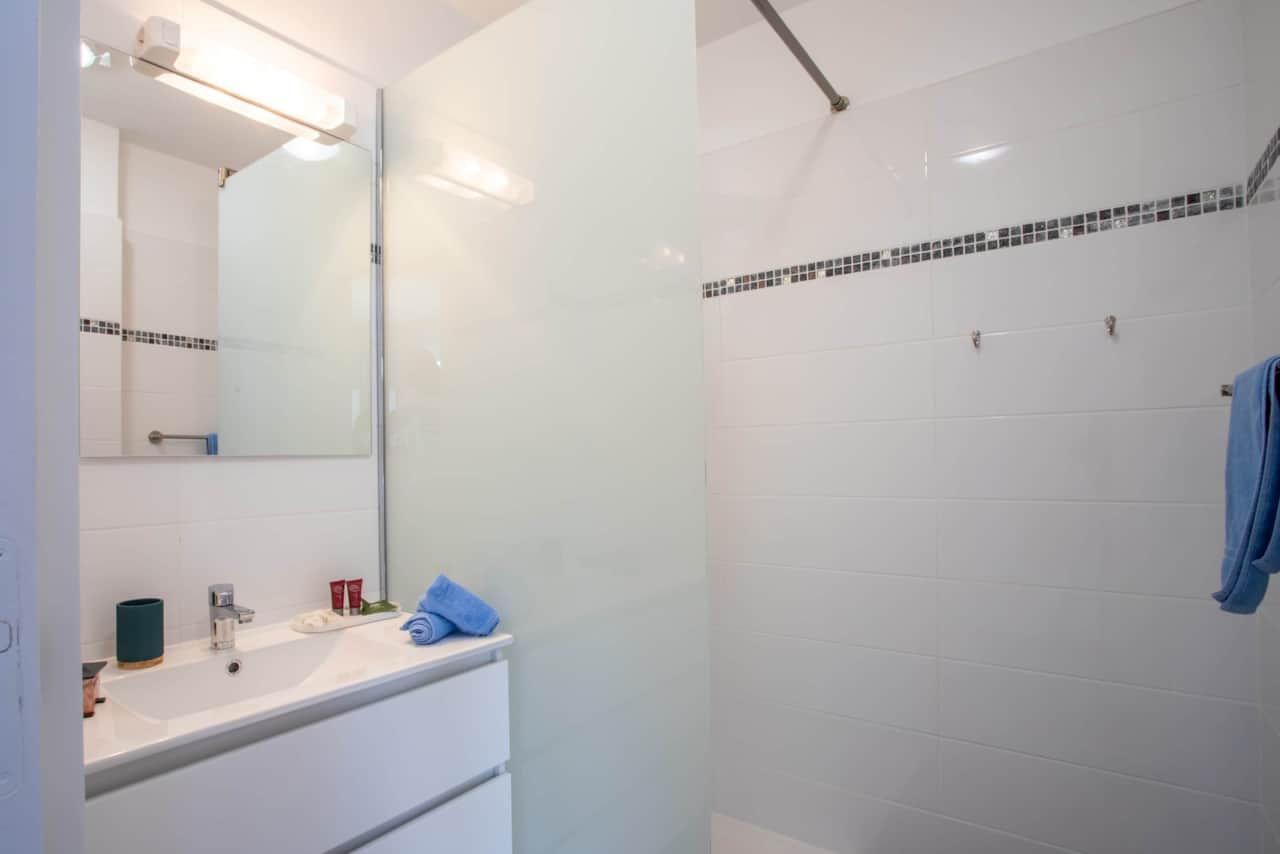 PalmSuites 10