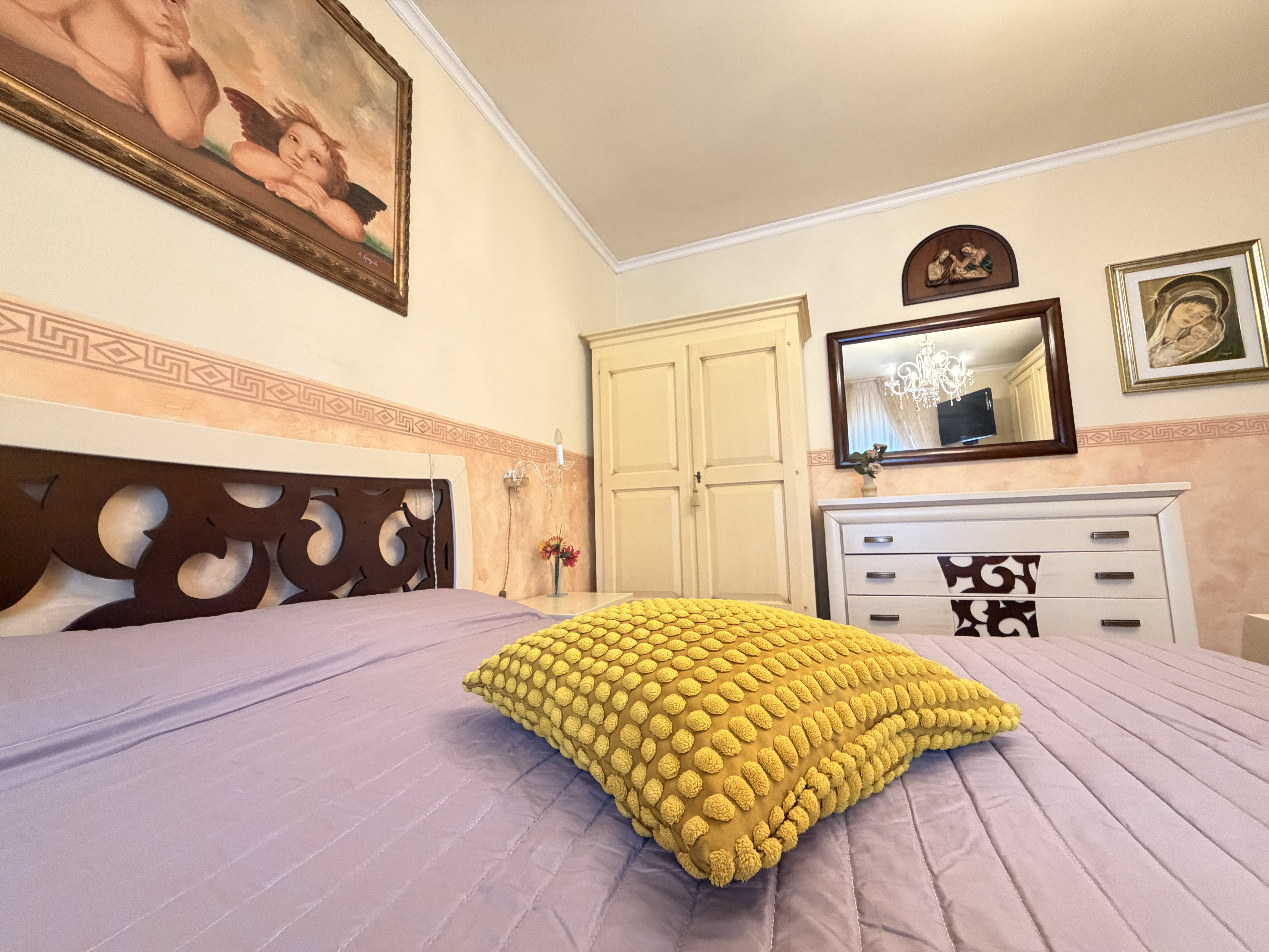Art & Relax House · foto 7