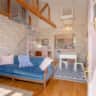Rental image
