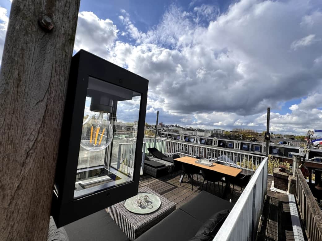 2e4f3284 05e3 4eb5 b40b edbd3e1bbf0a