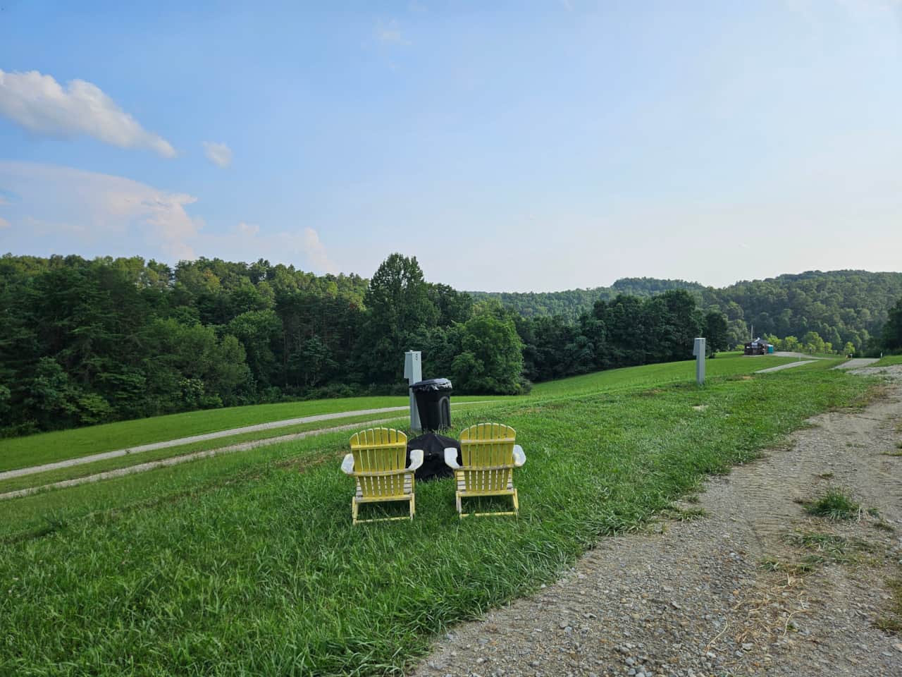 Site 6
