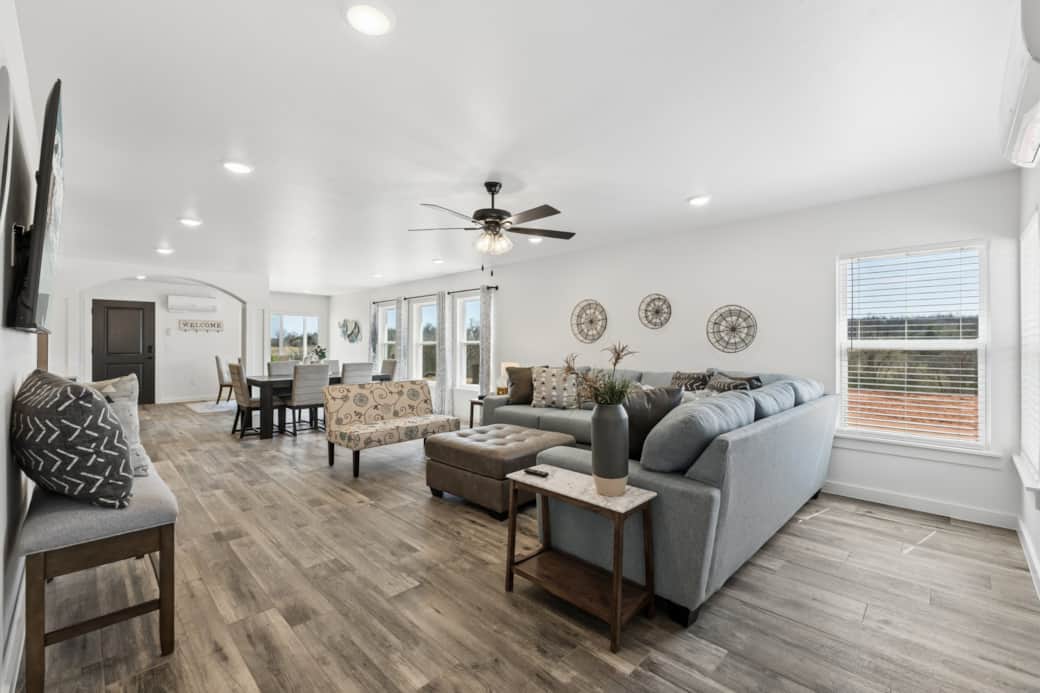 6-web-or-mls-4525 BlackBerry ridge_006
