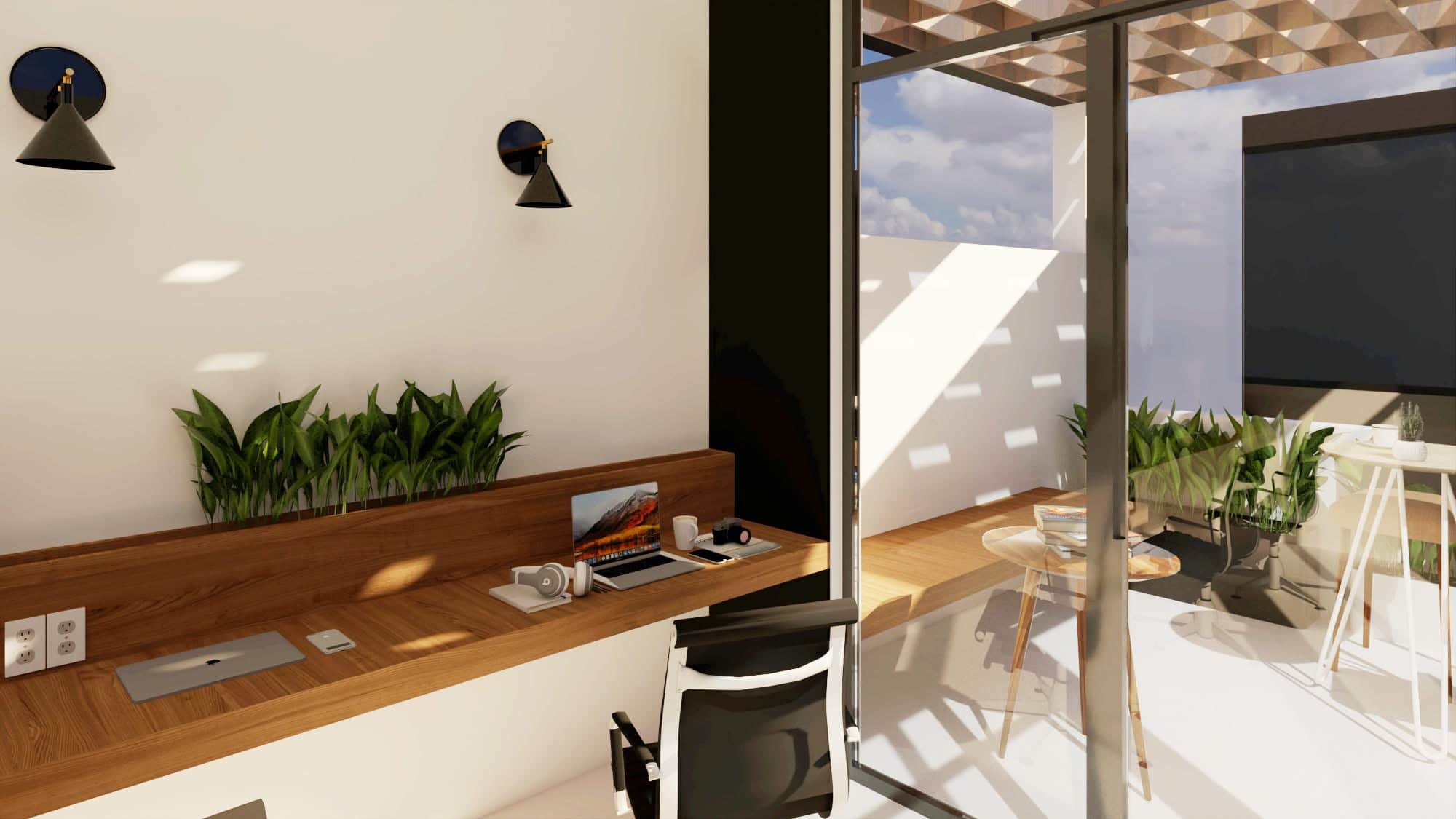 Espace Co-Working.JPG