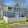 Rental image