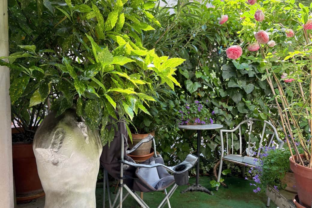 7d14c431 ebe0 4137 afed ad9e9cc809ff