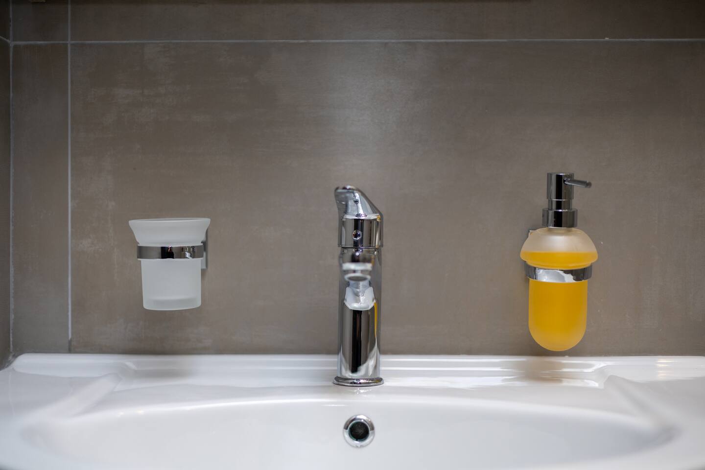 Dioroh Suites Meteora 301
