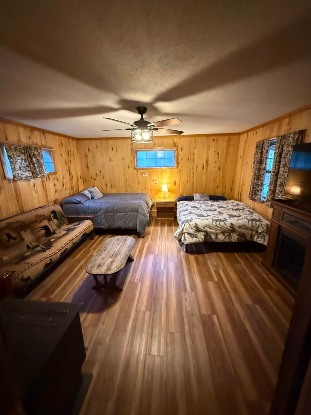 Room 2 Room 2