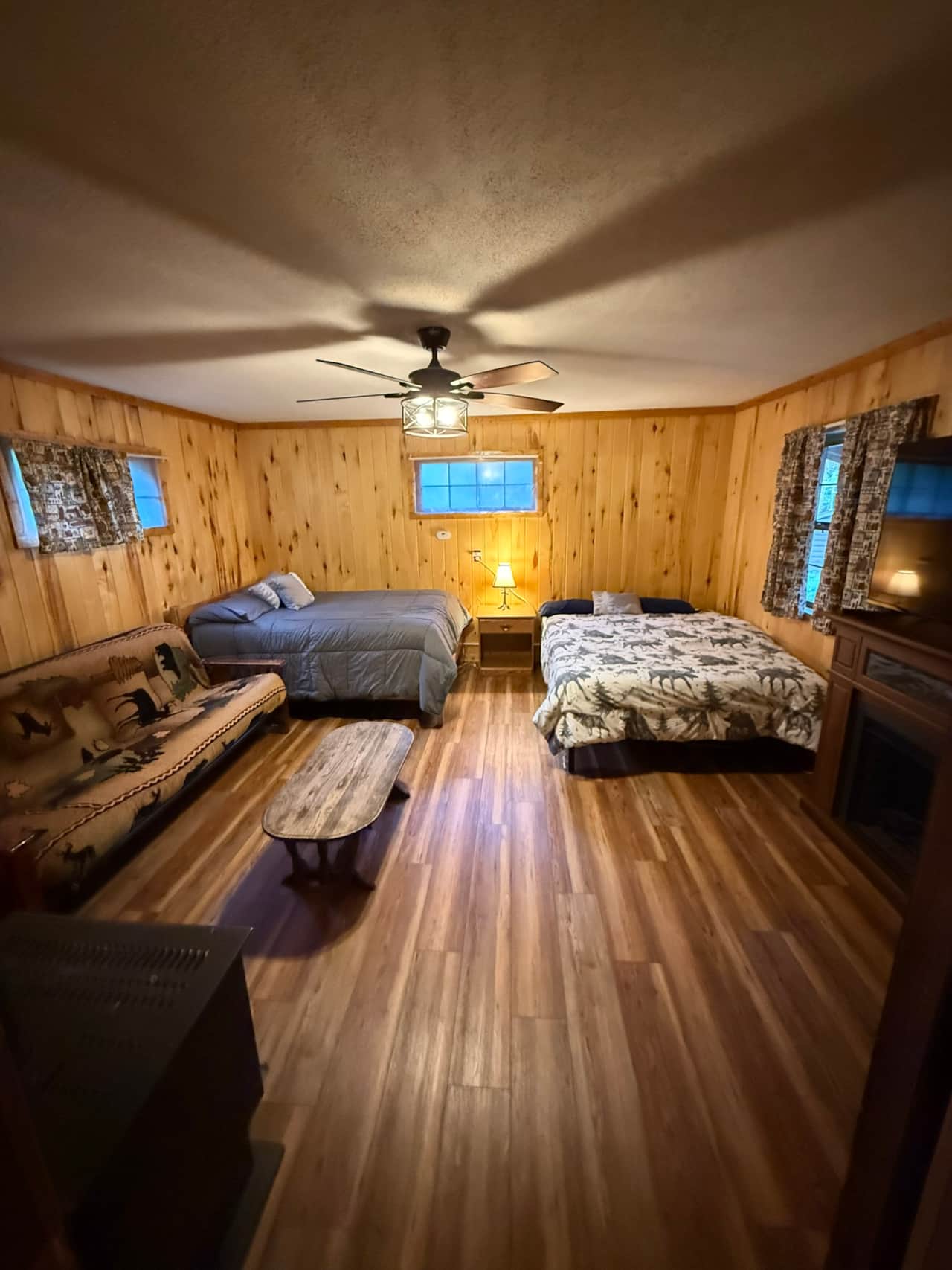 Room 2