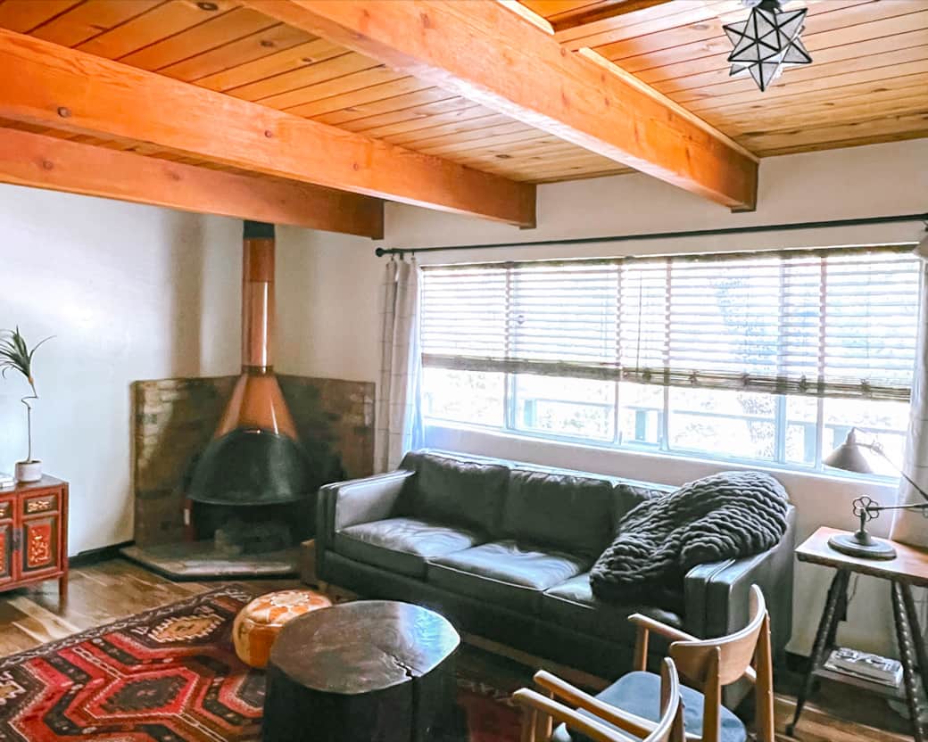 Livingroom4