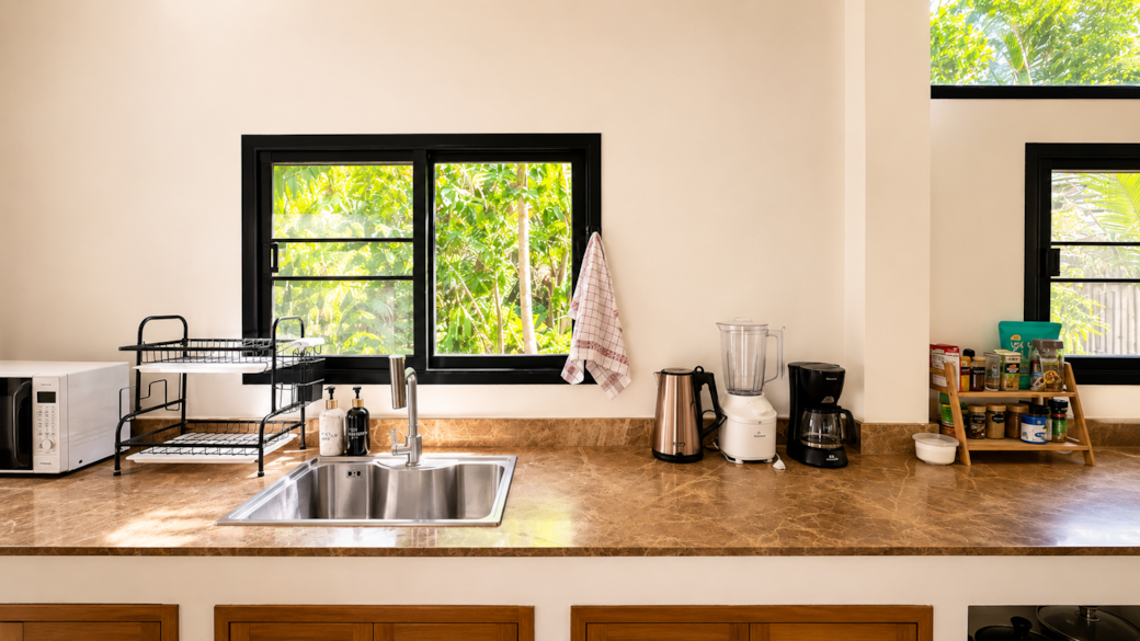 Kitchen 2