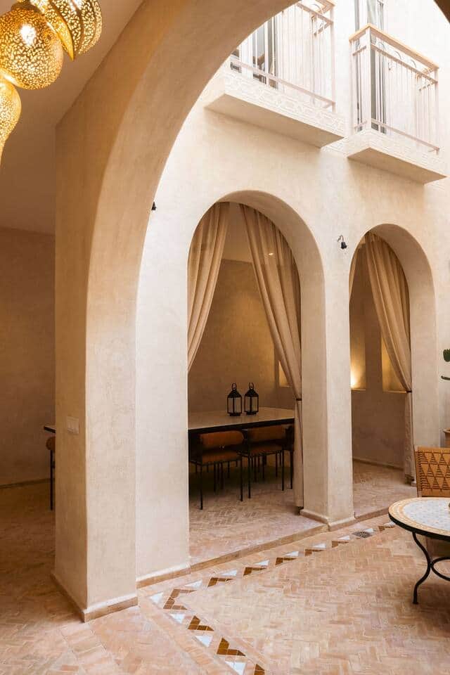 Ea0dbb3b 1f49 40df 81dc 31bde42984df Ea0dbb3b 1f49 40df 81dc 31bde42984df