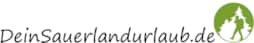 deinSauerlandUrlaub.de