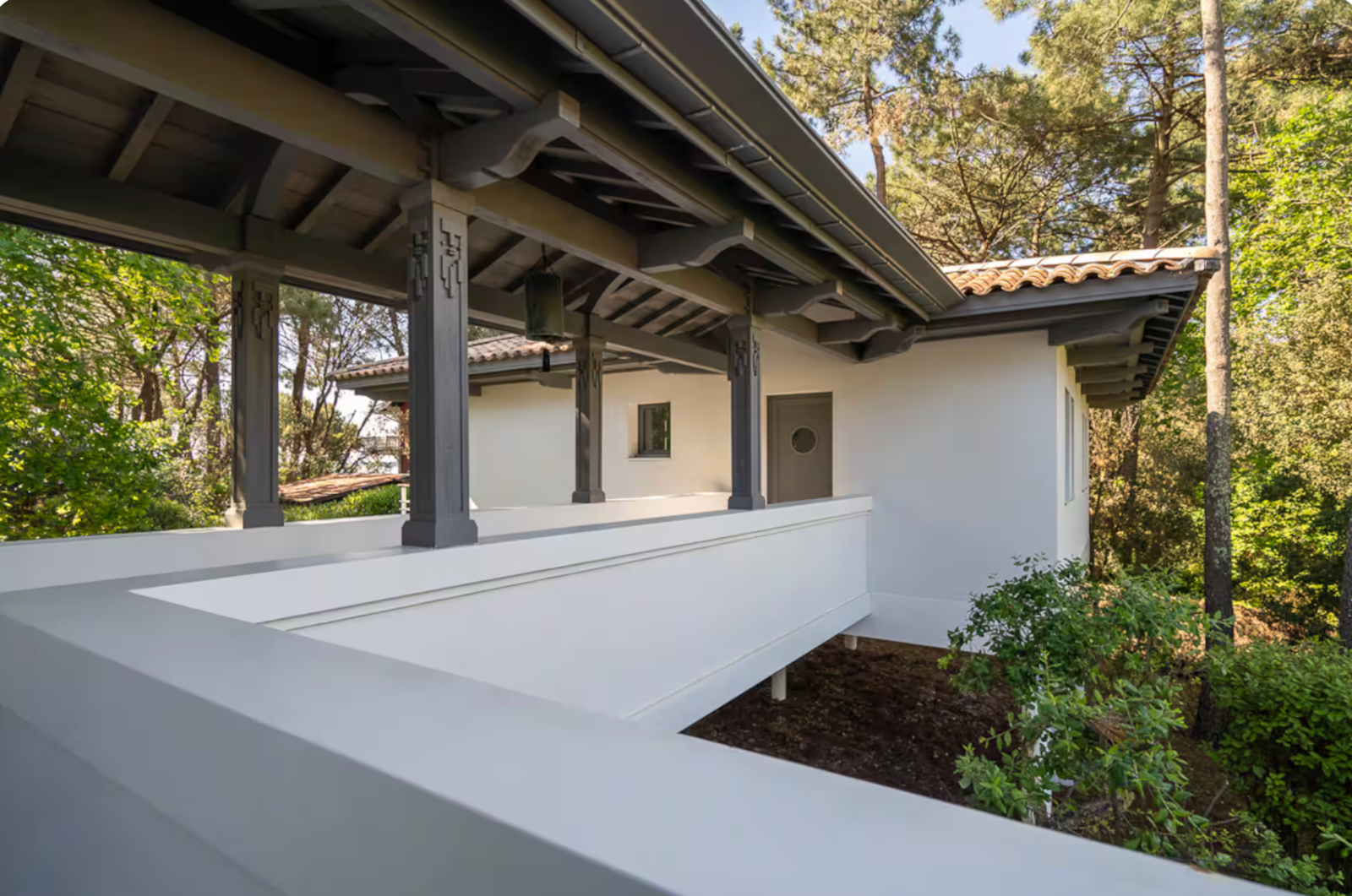 Villa Hatikva — photo 42