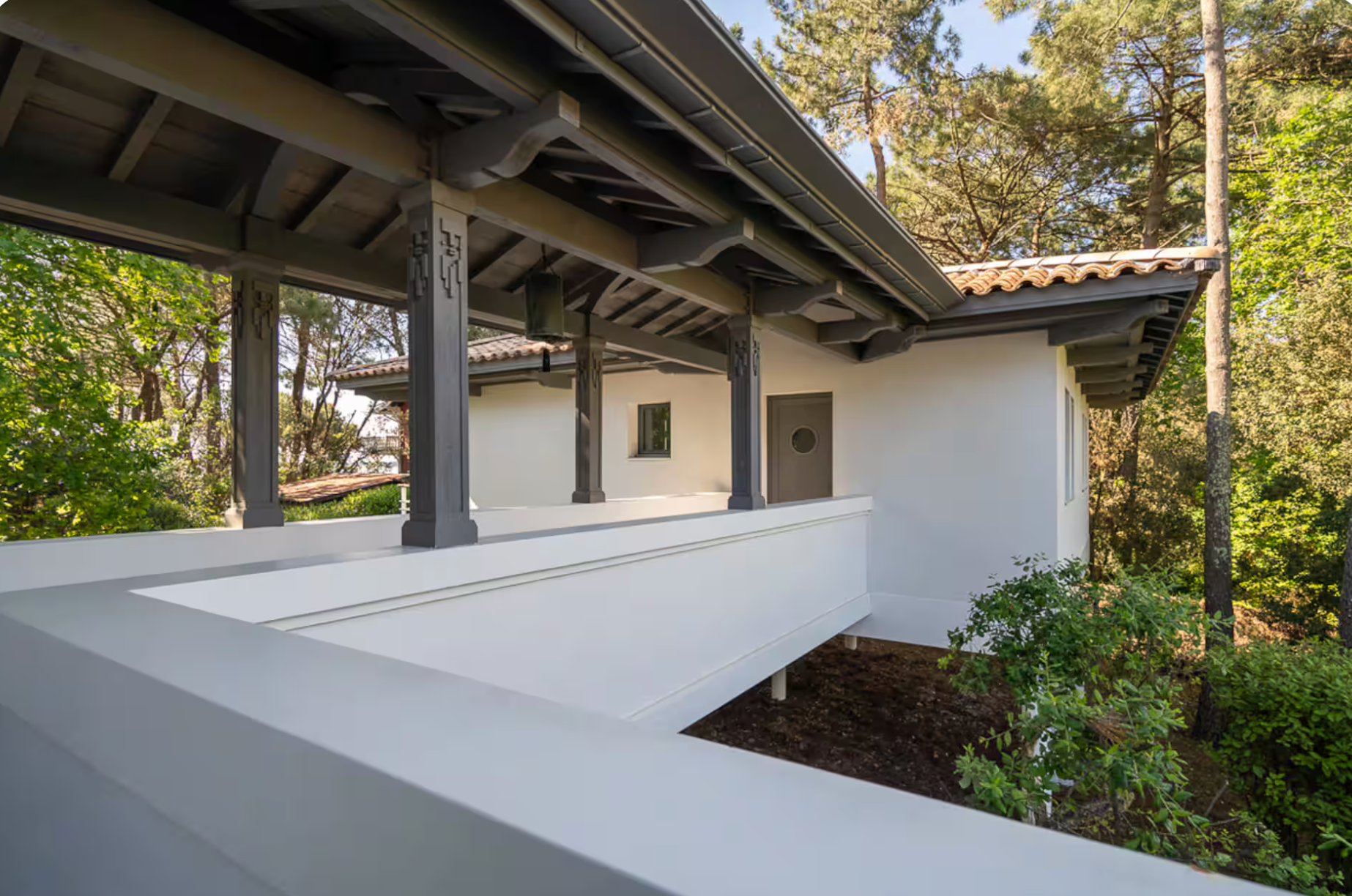 Villa Hatikva — photo 42