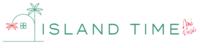 ISLAND TIME AMI RENTALS