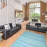 Rental image