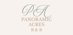 Panoramic Acres B & B