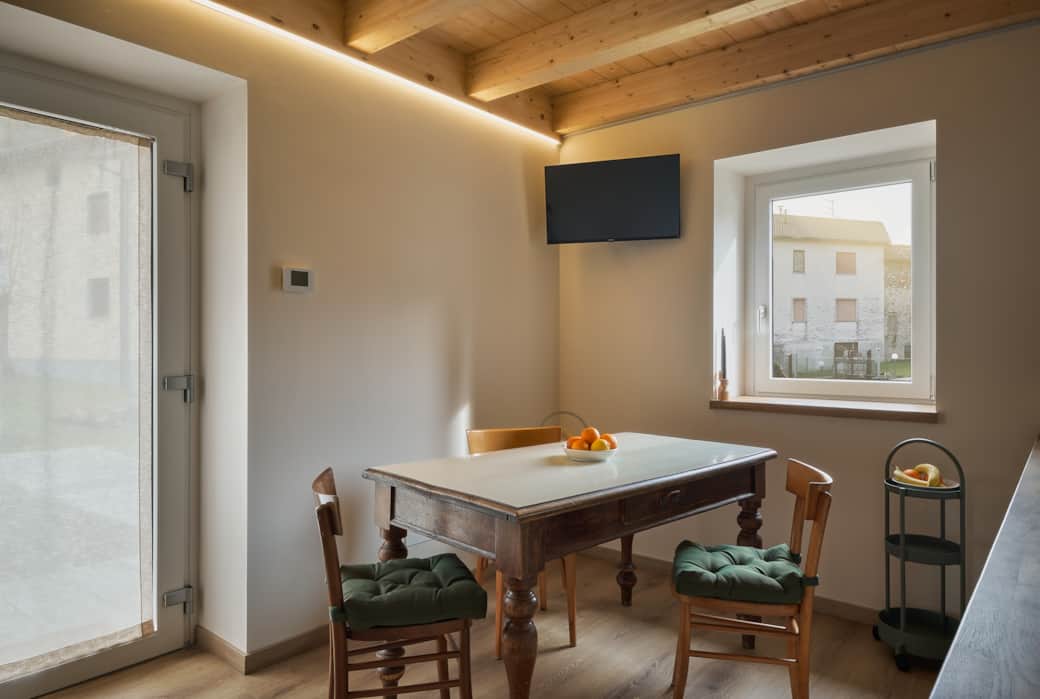 tavolo antico tavolo antico