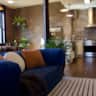 Rental image