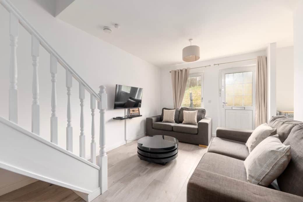 Image picker 7A9CE48D F9F8 4B52 BB69 196D919017C8 6662 000002BA12D6AFF2