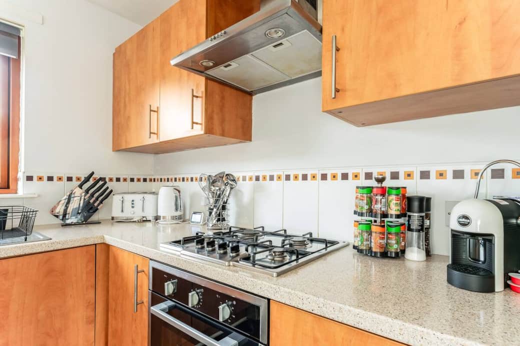2 Bed East (10)