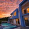 Rental image