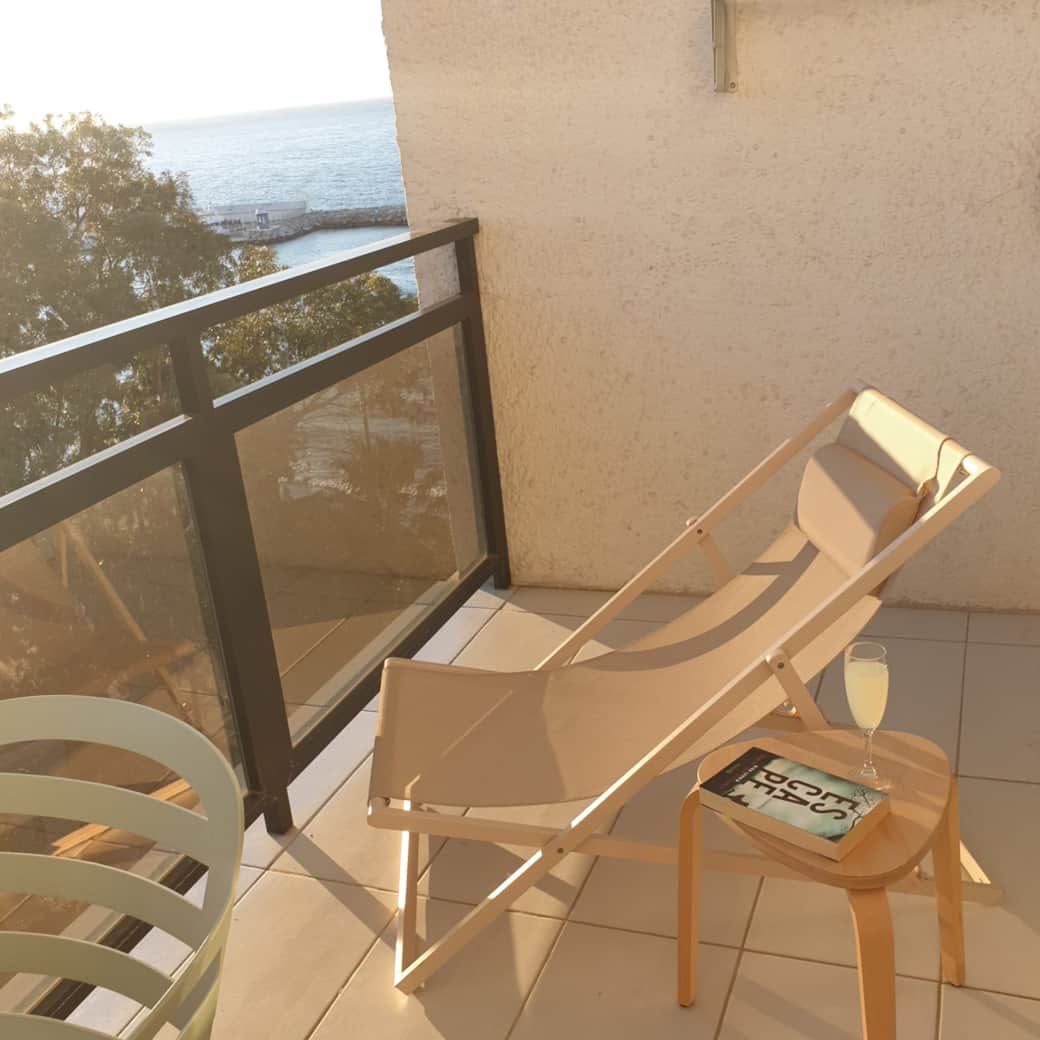 Skol Apartments Marbella 623A