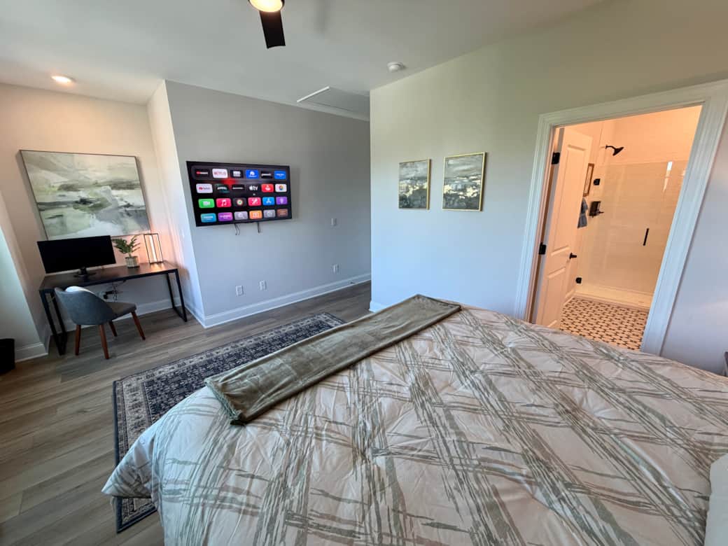 IMG_7004 3 IMG_7004 3