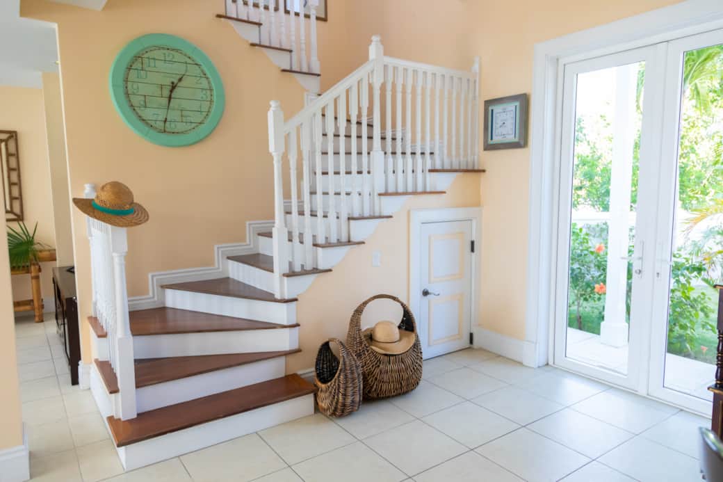 SEABREEZE GROUND FLOOR 2020-85