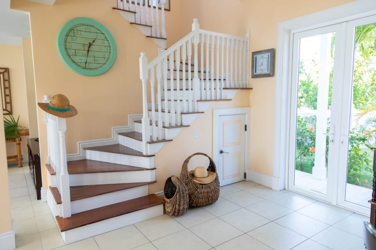 SEABREEZE GROUND FLOOR 2020-85