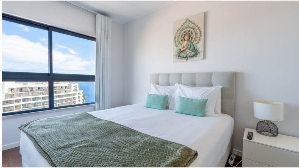 Screenshot 2026-03-14 125501