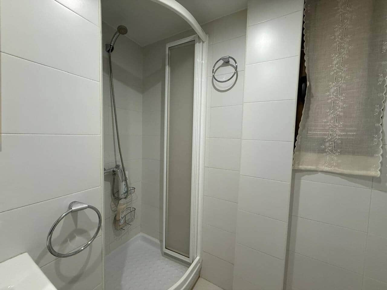 Apartamento con chimenea, terraza + acceso pantano — foto 19