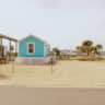 Rental image