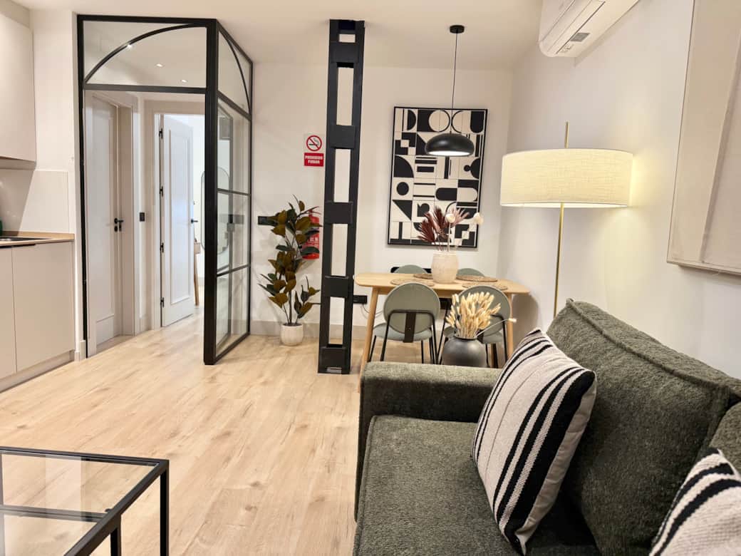 Image picker 7F6D02FA 9148 4857 B688 327A5A8823FF 17987 0000062B36AA2E40