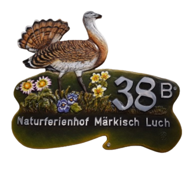 Naturferienhof