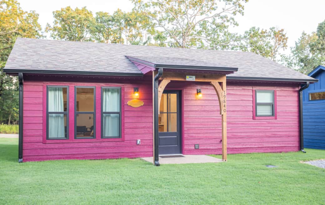 Image picker 011AC972 F0AE 46FE A45C E8070C435747 25746 00000A25BCE8EBE6 Image picker 011AC972 F0AE 46FE A45C E8070C435747 25746 00000A25BCE8EBE6