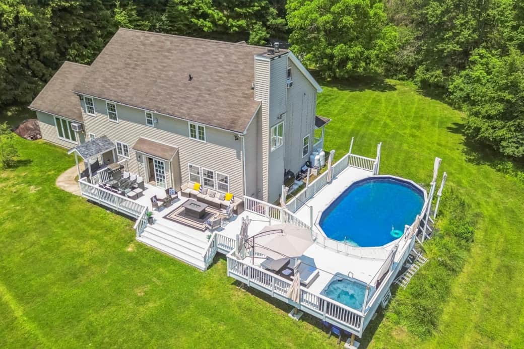 IMG 20250613 WA0039 IMG 20250613 WA0039