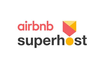 Airbnb