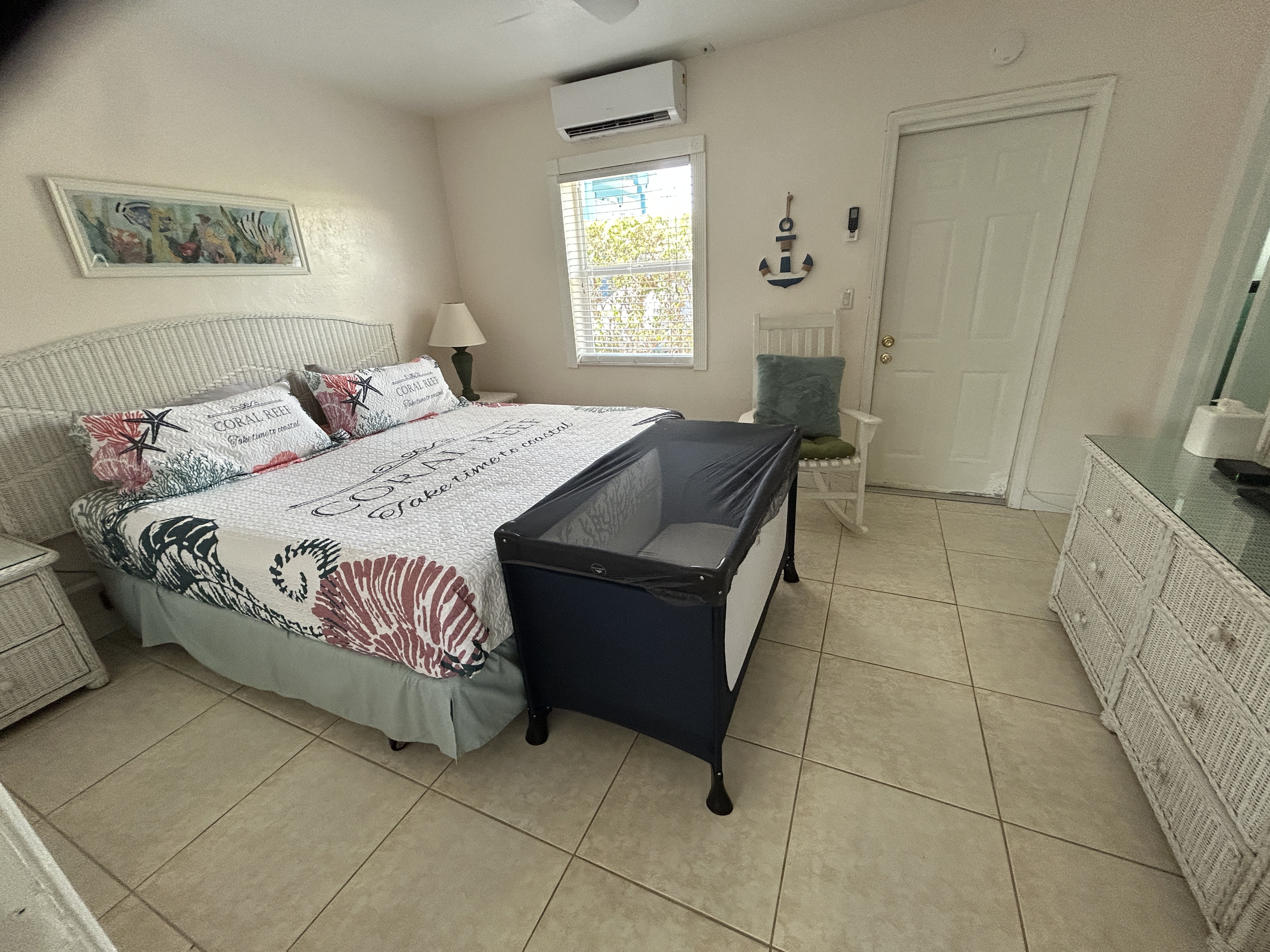 Bahama Beach Club Pompano Unit #4 - Rum Cay - Photo 24