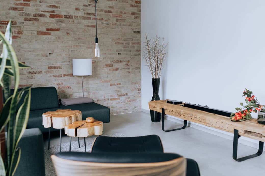 Samsung Soundbar mit Subwoofer, HDMI-, Bluetooth- und Klinkenanschlüssen für erstklassigen Klang