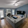 Rental image