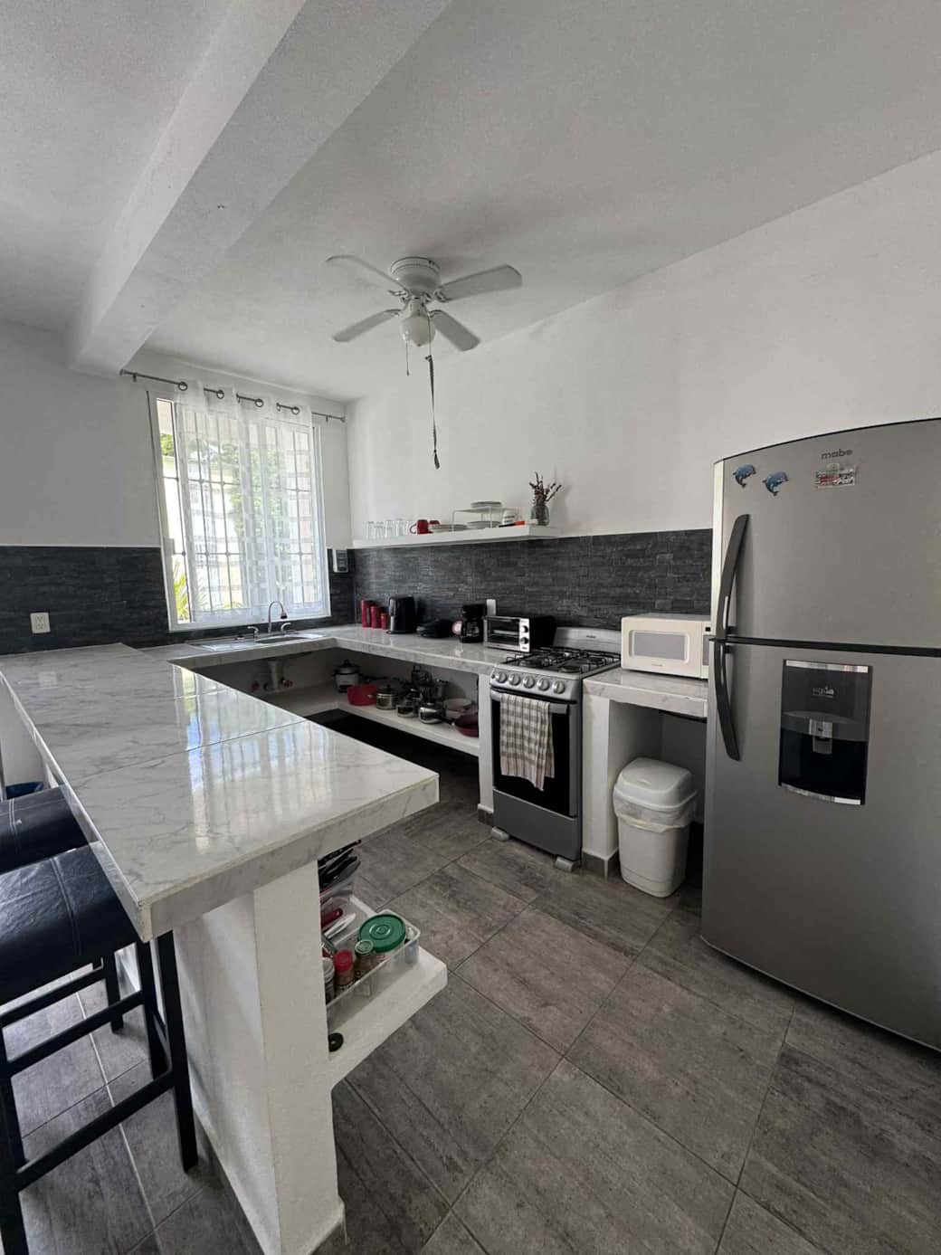 4d69944f a627 4360 b96e 97701a15ca4b