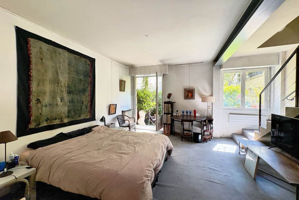 36c91dde 6c2b 4910 bfee 0b4890f3ad3c