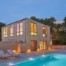 Rental image