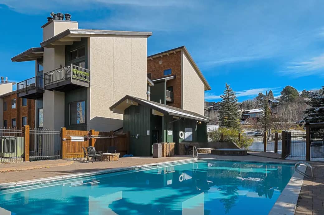 9e71d5e5 fc88 49e5 962d bf405c697832