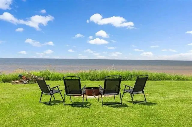 Fire Pit Ares_1674582781