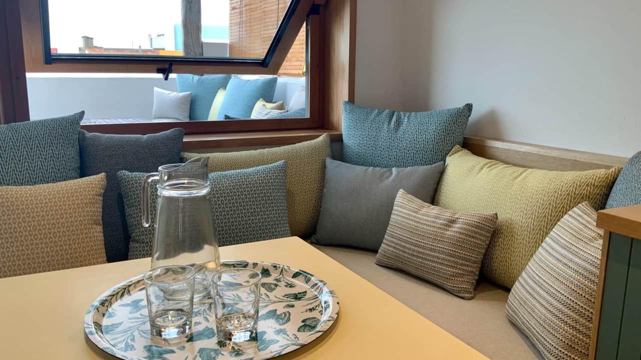 La Baula, Boutique Apartment Costa Brava
